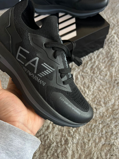 EMPORIO ARMANI X8X113 - MODELO 2
