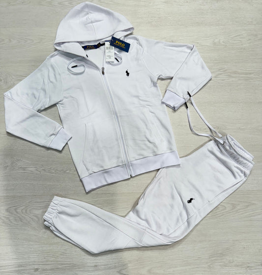 RALPH LAUREN - M1