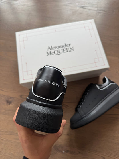 ALEXANDER MCQUEEN - M2