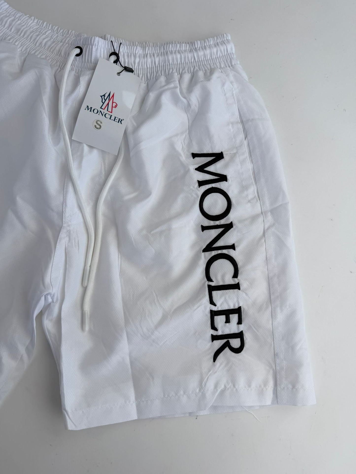 BAÑADOR - MONCLER