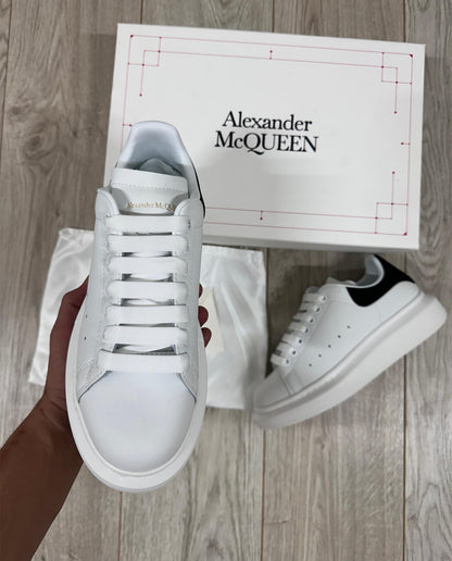 ALEXANDER MCQUEEN - M3