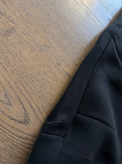 NIKE TECH FLEECE - M6