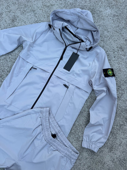 CONJUNTO STONE ISLAND - M2
