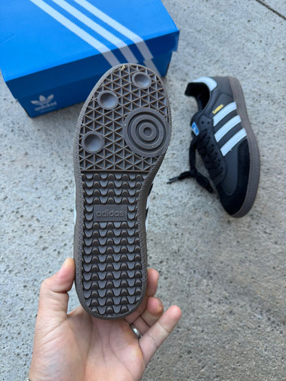 ADIDAS SAMBA - M1
