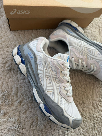 ASICS GEL - 1130 - MODELO 1
