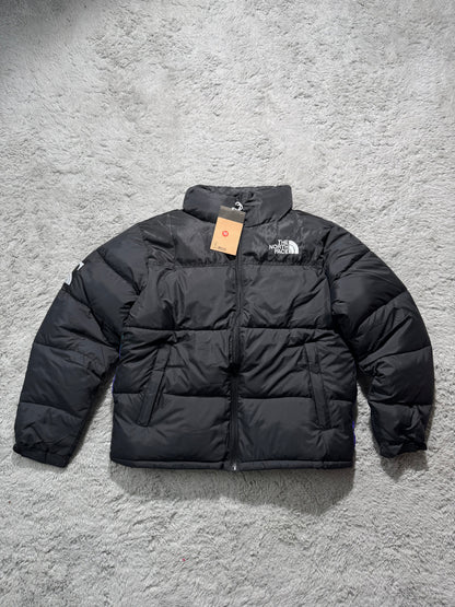 CHAQUETA THE NORTH FACE M1 - NEGRO