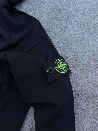 CONJUNTO STONE ISLAND - M3