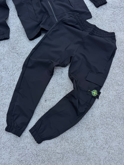 CONJUNTO STONE ISLAND - M3