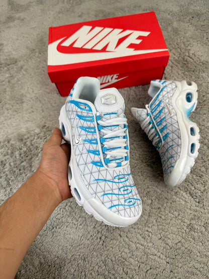 NIKE AIR TN - M4