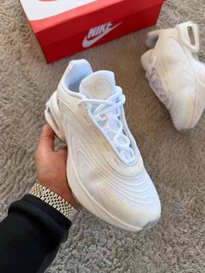 NIKE AIRMAX FIRE - M3