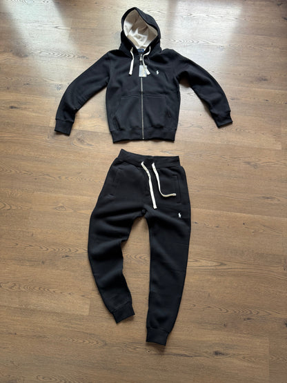RALPH LAUREN - M1