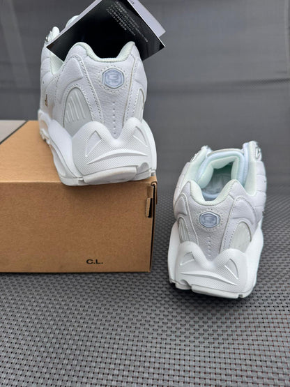 NIKE NOCTA HOT STEP AIR TERRA  - MODELO 2