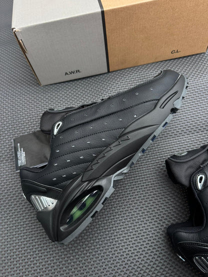 NIKE NOCTA HOT STEP AIR TERRA  - MODELO 1