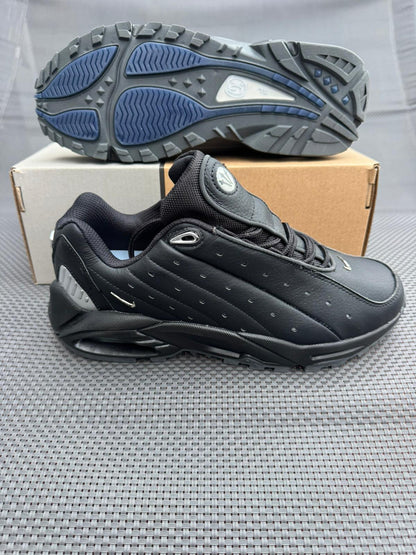 NIKE NOCTA HOT STEP AIR TERRA  - MODELO 1