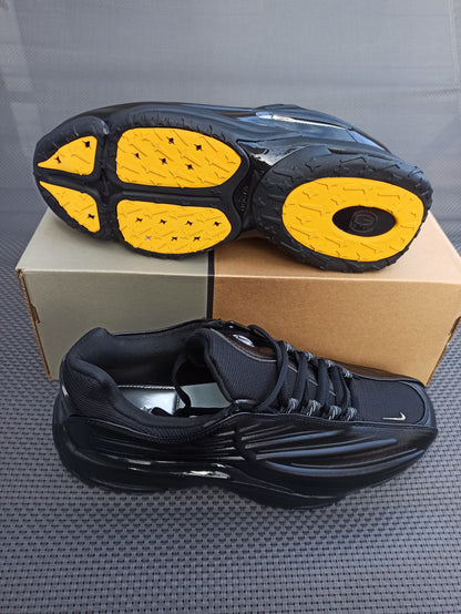 NIKE NOCTA HOT STEP II  - MODELO 2