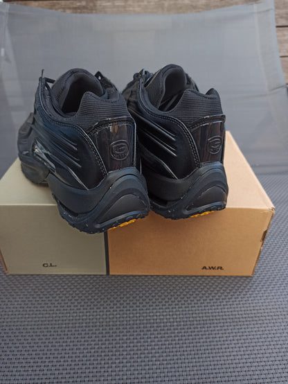 NIKE NOCTA HOT STEP II  - MODELO 2