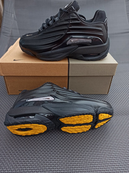 NIKE NOCTA HOT STEP II  - MODELO 2