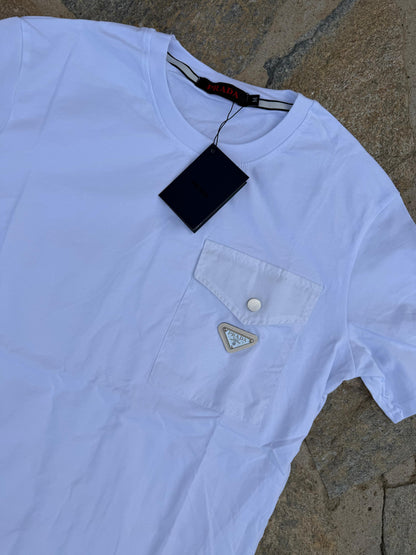 CONJUNTO CORTO - PRADA - M2