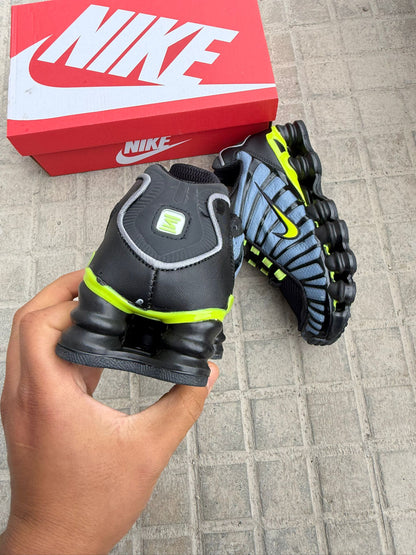 NIKE SHOX 2026 - MODELO 9