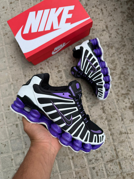 NIKE SHOX 2026 - MODELO 8