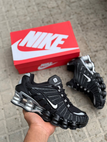 NIKE SHOX 2026 - MODELO 7