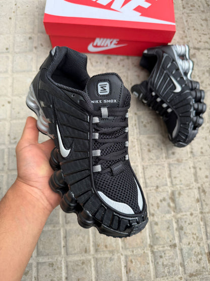 NIKE SHOX 2026 - MODELO 7