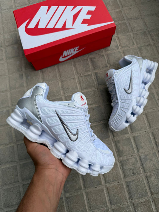 NIKE SHOX - MODELO 2
