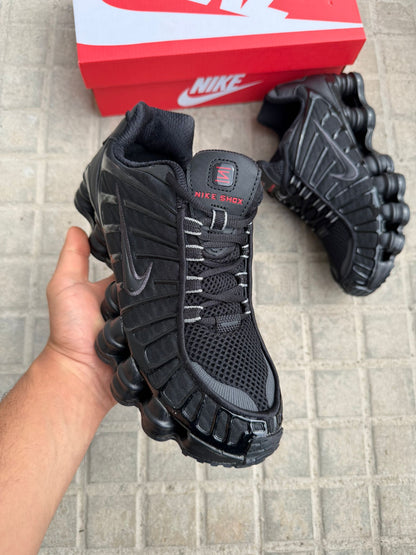 NIKE SHOX - MODELO 1