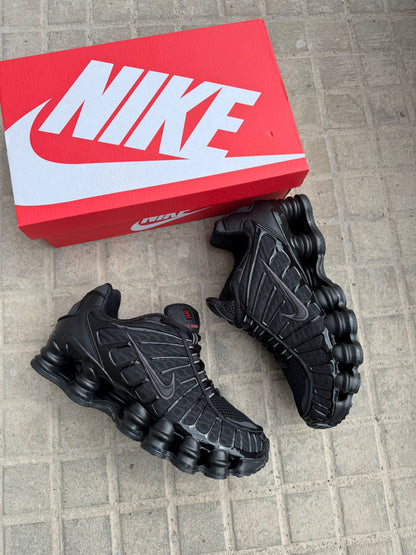 NIKE SHOX - MODELO 1