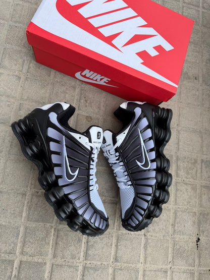 NIKE SHOX 2026 - MODELO 6