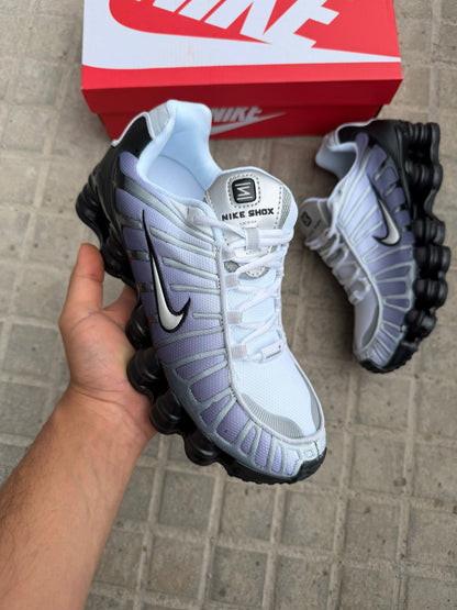 NIKE SHOX 2026 - MODELO 5