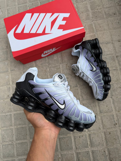 NIKE SHOX 2026 - MODELO 5