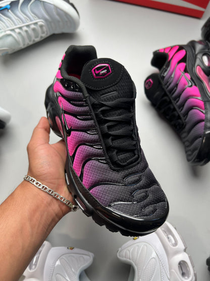 NIKE AIR TN - M7