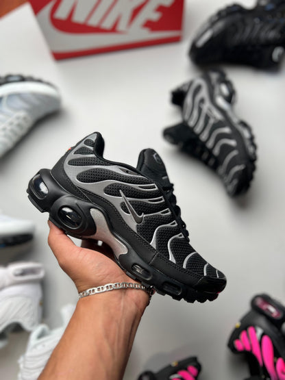NIKE AIR TN - M6