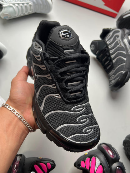 NIKE AIR TN - M6