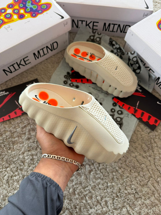 CHANCLAS - NIKE MIND 2026 - M2