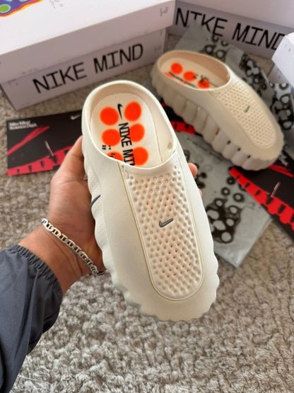 CHANCLAS - NIKE MIND 2026 - M2