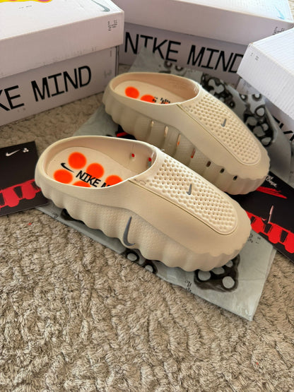 CHANCLAS - NIKE MIND 2026 - M2