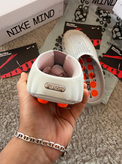 CHANCLAS - NIKE MIND 2026 - M3
