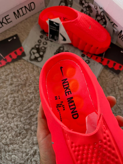 CHANCLAS - NIKE MIND 2026 - M4