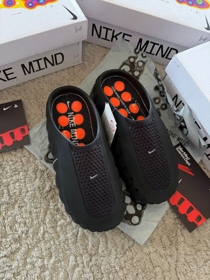 CHANCLAS - NIKE MIND 2026 - M1