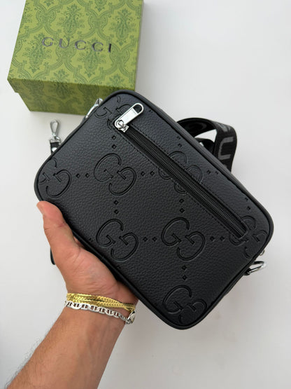 BOLSO HOMBRE - GUCCI - M3