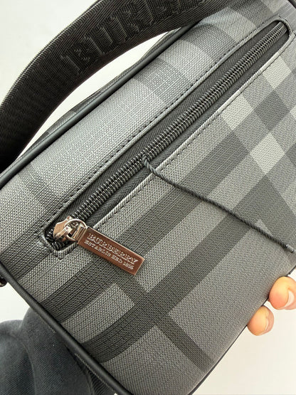 BOLSO HOMBRE - BURBERRY - M2