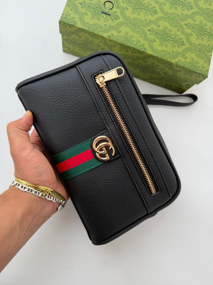 BOLSO HOMBRE - GUCCI - M1