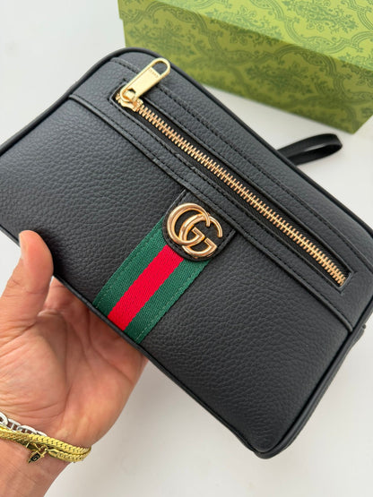 BOLSO HOMBRE - GUCCI - M1