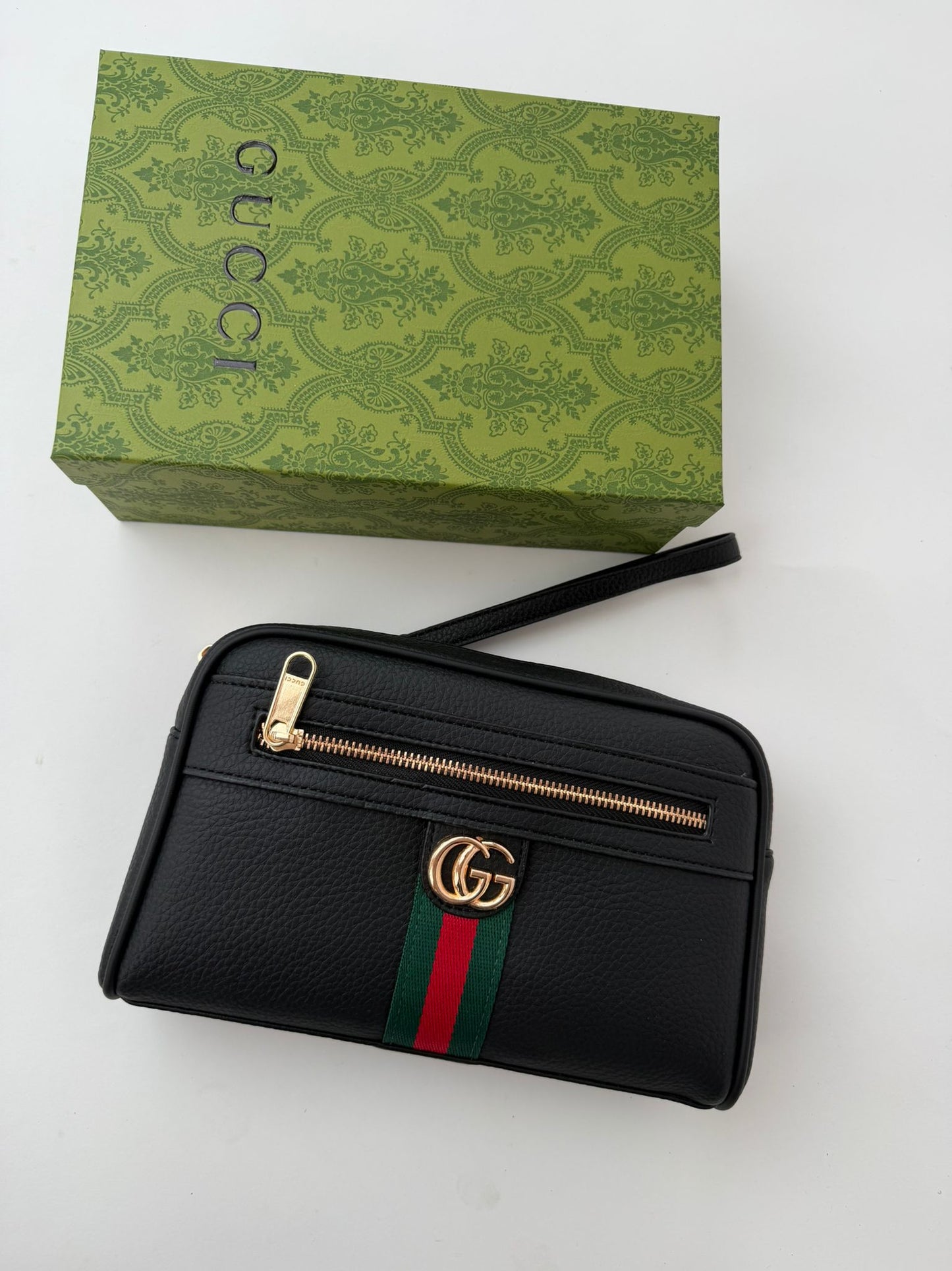 BOLSO HOMBRE - GUCCI - M1