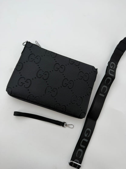 BOLSO HOMBRE - GUCCI - M2