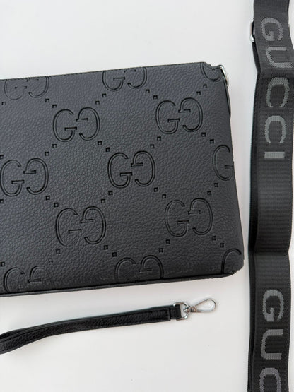 BOLSO HOMBRE - GUCCI - M2
