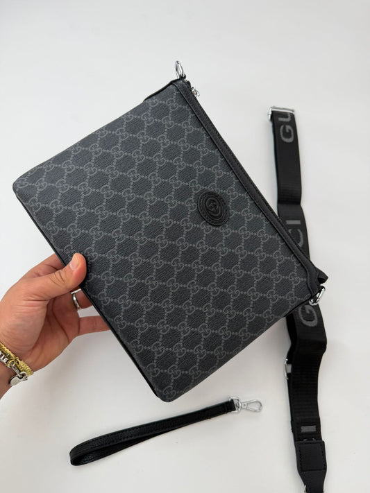 BOLSO HOMBRE - GUCCI - M5