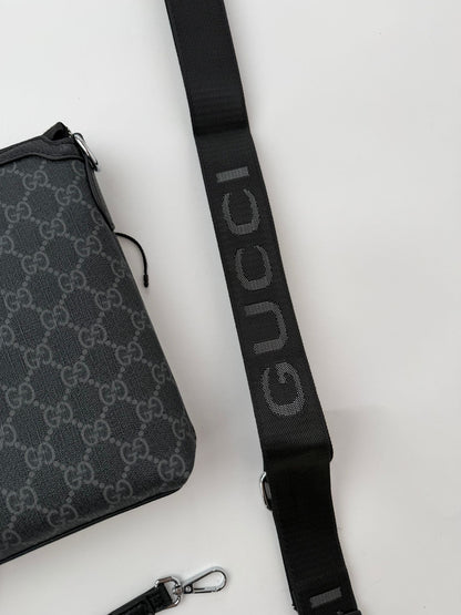 BOLSO HOMBRE - GUCCI - M5